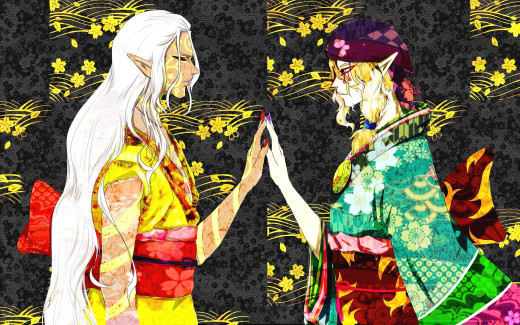 1554591 (a): :1920x1200